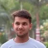 Jitendra Gupta