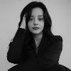 Mariana Magdi