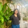 Shreya Goodala