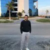 Omar Taha