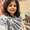 Vidhya