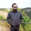 Pawan singh