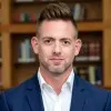 Aaron Blumenthal
