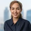 Meseret Adane