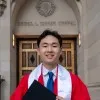 Timothy Kim