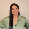Neida Capetillo