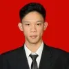 Liem Oliver Suryawijaya