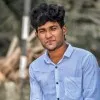 Gokul Ganeshan