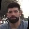 Sebastián