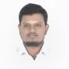 Nareshkumar Ellappan