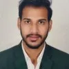 Tanmay Tembhare