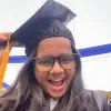 Thanisha Dugar