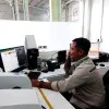 Haikal 