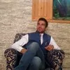 Sheikh Mehran Aslam