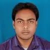 SAJAL SARKAR