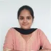Indiradurgha