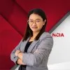 Cristine Marie Luna