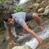 kuldeep singh