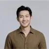 Bruce Lam