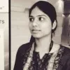 Manpreet Kaur