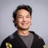 Raffaello Mallari