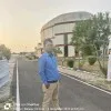 Sunil Maurya