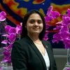 Himani Mody