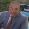 Tarek Elrewiny