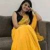 Dimple Sagar