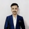 Sanjaysinh Parmar