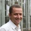 José Carlos Barbosa Vilar