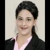 Shikha Singhal