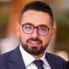 Sayf Anwar