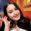 Gita Rawat