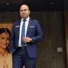 Majhar Khan