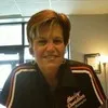 Jill Brincko