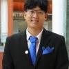 Arthur Yang
