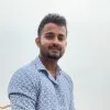 Sanket Sarolkar