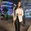 Ekta Adwal