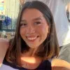 Ellie Montalvo