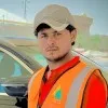 MUHAMMAD Aqib