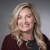 Erica Simpkins