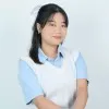 Dea Amanda Aji Putri