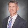 Phillip Dean Edwards