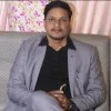 Karuneshwar Pandey