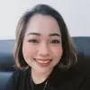 Norfaraain Mokhtar