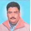 Amar Singh
