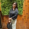 Divya Sinha