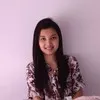 Camilla Awdrey Mendoza