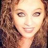Dawn Sennett